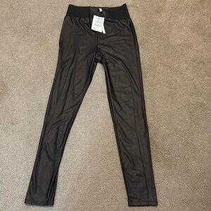 NWT ASOS Pants